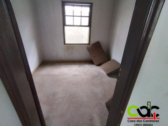 Imagem Imóvel com 3 Quartos à Venda, em Centro - Poços De Caldas Imagem Imóvel com 3 Quartos à Venda, em Centro - Poços De Caldas