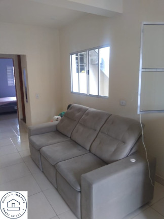 Imagem Casa com 10 Quartos à Venda, 400 m² em Laranjeiras - Caieiras Imagem Casa com 10 Quartos à Venda, 400 m² em Laranjeiras - Caieiras