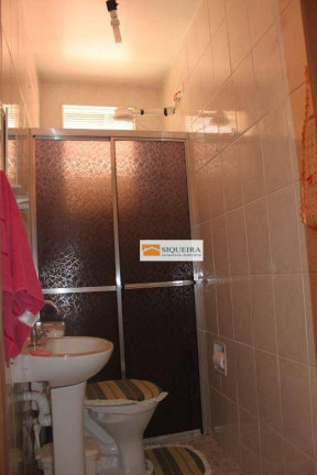 Imagem Casa com 3 Quartos à Venda, 170 m² em Parque Ouro Fino - Sorocaba