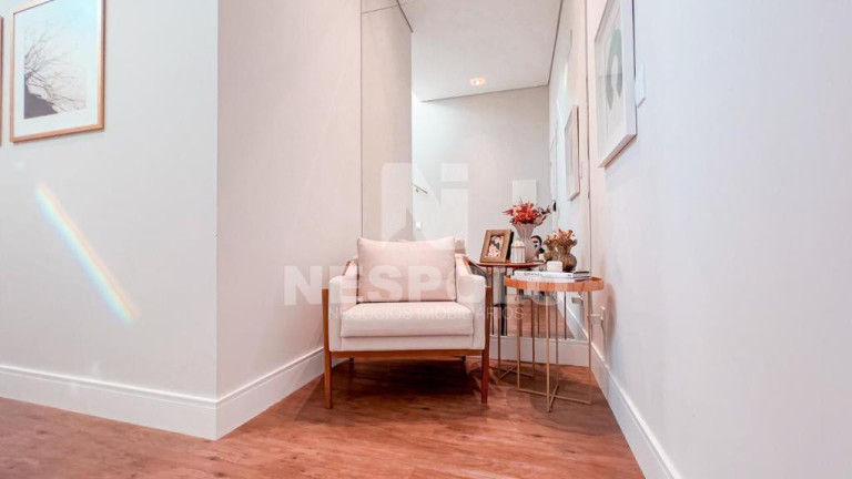 Imagem Apartamento com 1 Quarto à Venda, 147 m² em Vila Operaria - Itajai
