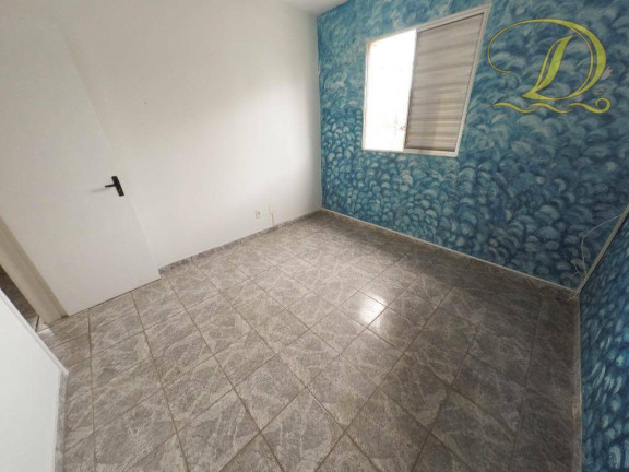 Imagem Apartamento com 2 Quartos à Venda, 65 m² em Aviação - Praia Grande Imagem Apartamento com 2 Quartos à Venda, 65 m² em Aviação - Praia Grande