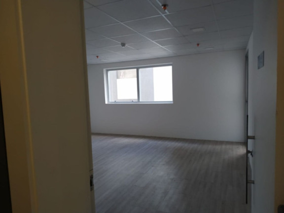 Imagem Sala Comercial para Alugar, 37 m² em Bela Vista - São Paulo Imagem Sala Comercial para Alugar, 37 m² em Bela Vista - São Paulo
