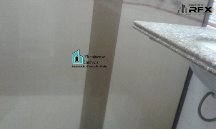 Imagem Cobertura com 3 Quartos à Venda, 130 m² em Santa Rosa - Niterói Imagem Cobertura com 3 Quartos à Venda, 130 m² em Santa Rosa - Niterói