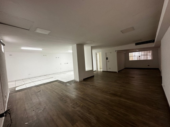 Imagem Imóvel com 5 Quartos à Venda, 450 m² em Tatuapé - São Paulo Imagem Imóvel com 5 Quartos à Venda, 450 m² em Tatuapé - São Paulo