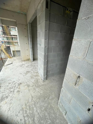 Imagem Imóvel com 2 Quartos à Venda, 63 m² em Tupi - Praia Grande Imagem Imóvel com 2 Quartos à Venda, 63 m² em Tupi - Praia Grande