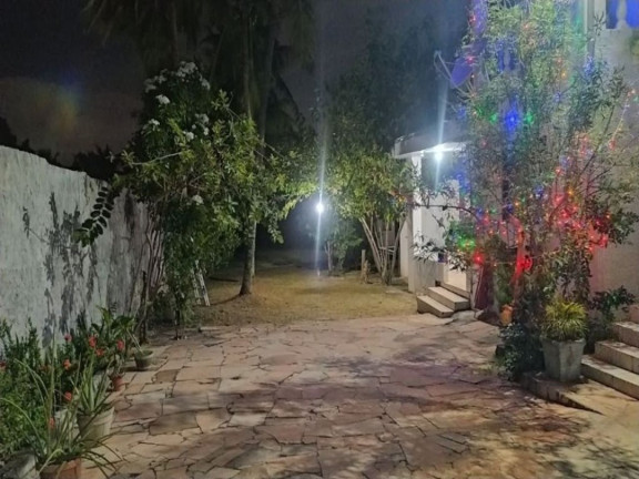 Imagem Casa com 3 Quartos à Venda, 560 m² em Itapuã - Salvador Imagem Casa com 3 Quartos à Venda, 560 m² em Itapuã - Salvador