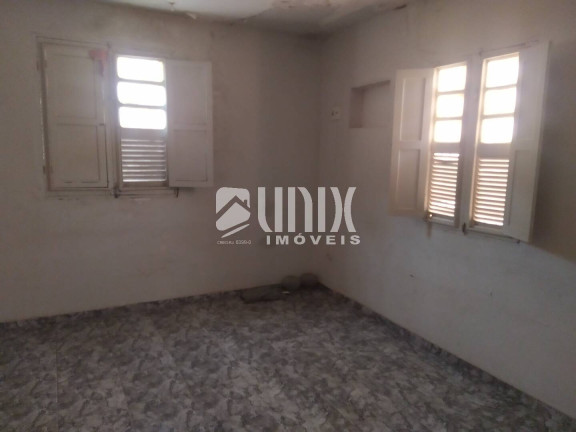 Imagem Casa com 3 Quartos à Venda, 202 m² em Parque Corrientes - Campos Dos Goytacazes
