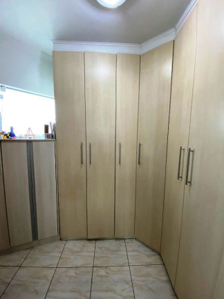 Imagem Sobrado com 3 Quartos à Venda, 249 m² em Assunção - São Bernardo Do Campo Imagem Sobrado com 3 Quartos à Venda, 249 m² em Assunção - São Bernardo Do Campo