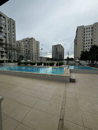 Imagem Apartamento com 3 Quartos à Venda, 73 m² em Colina De Laranjeiras - Serra Imagem Apartamento com 3 Quartos à Venda, 73 m² em Colina De Laranjeiras - Serra