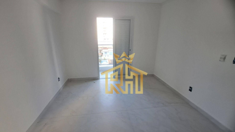 Imagem Apartamento com 1 Quarto à Venda, 55 m² em Canto Do Forte - Praia Grande Imagem Apartamento com 1 Quarto à Venda, 55 m² em Canto Do Forte - Praia Grande