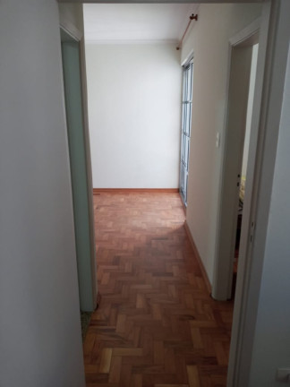 Imagem Imóvel com 3 Quartos à Venda, 80 m² em Vila Buarque - São Paulo Imagem Imóvel com 3 Quartos à Venda, 80 m² em Vila Buarque - São Paulo