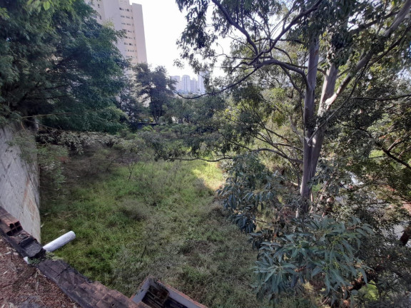 Imagem Imóvel à Venda, 900 m² em Jardim Tupanci - Barueri Imagem Imóvel à Venda, 900 m² em Jardim Tupanci - Barueri