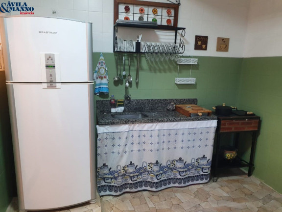 Imagem Sobrado com 3 Quartos à Venda,  em Vila Prudente - São Paulo