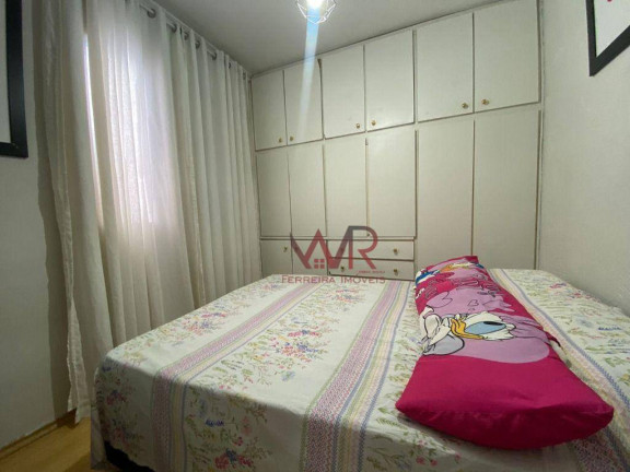 Imagem Apartamento com 2 Quartos à Venda, 27 m² em Itaquera - São Paulo Imagem Apartamento com 2 Quartos à Venda, 27 m² em Itaquera - São Paulo