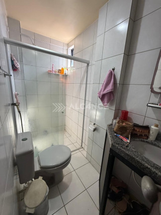 Imagem Apartamento com 3 Quartos à Venda, 96 m² em Jardim Oceania - João Pessoa Imagem Apartamento com 3 Quartos à Venda, 96 m² em Jardim Oceania - João Pessoa