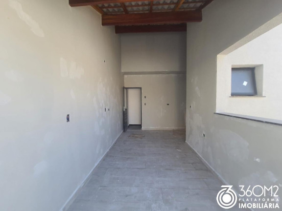 Imagem Apartamento com 2 Quartos à Venda, 104 m² em Vila Floresta - Santo André Imagem Apartamento com 2 Quartos à Venda, 104 m² em Vila Floresta - Santo André