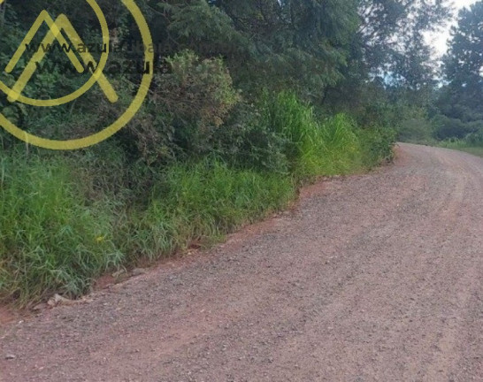 Imagem Terreno à Venda, 500 m² em Jardim Paulista - Atibaia Imagem Terreno à Venda, 500 m² em Jardim Paulista - Atibaia