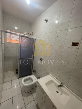 Imagem Casa com 3 Quartos à Venda, 200 m² em Jardim Jacinto - Jacareí Imagem Casa com 3 Quartos à Venda, 200 m² em Jardim Jacinto - Jacareí