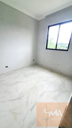 Imagem Apartamento com 2 Quartos à Venda, 55 m² em Afonso Pena - São José Dos Pinhais Imagem Apartamento com 2 Quartos à Venda, 55 m² em Afonso Pena - São José Dos Pinhais