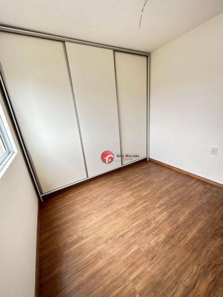 Imagem Apartamento com 2 Quartos à Venda, 58 m² em Santa Terezinha - Belo Horizonte Imagem Apartamento com 2 Quartos à Venda, 58 m² em Santa Terezinha - Belo Horizonte