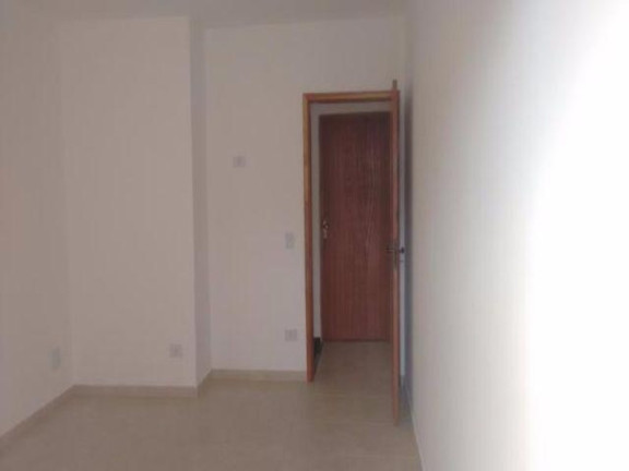 Imagem Casa com 2 Quartos à Venda, 80 m² em Vila Clarice - São Paulo