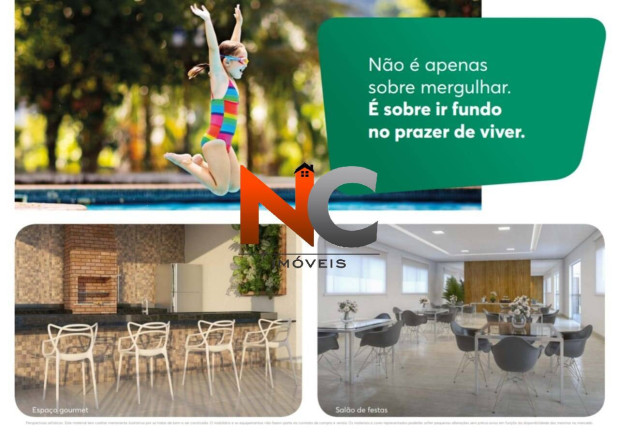 Imagem Apartamento com 2 Quartos à Venda, 46 m² em Encantado - Rio De Janeiro Imagem Apartamento com 2 Quartos à Venda, 46 m² em Encantado - Rio De Janeiro