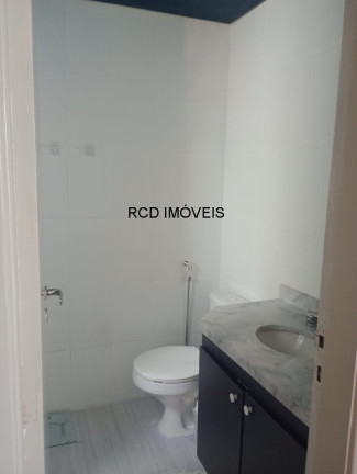 Imagem Apartamento com 3 Quartos à Venda, 77 m² em Jardim Ester - São Paulo