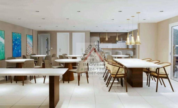 Imagem Apartamento com 2 Quartos à Venda, 72 m² em Praia Grande - Praia Grande Imagem Apartamento com 2 Quartos à Venda, 72 m² em Praia Grande - Praia Grande