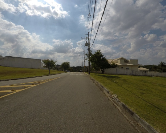 Imagem Imóvel à Venda, 1.257 m² em Parque Reserva Fazenda Imperial - Sorocaba Imagem Imóvel à Venda, 1.257 m² em Parque Reserva Fazenda Imperial - Sorocaba