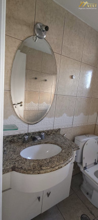 Imagem Apartamento com 3 Quartos à Venda, 75 m² em Vila Leopoldina - São Paulo Imagem Apartamento com 3 Quartos à Venda, 75 m² em Vila Leopoldina - São Paulo