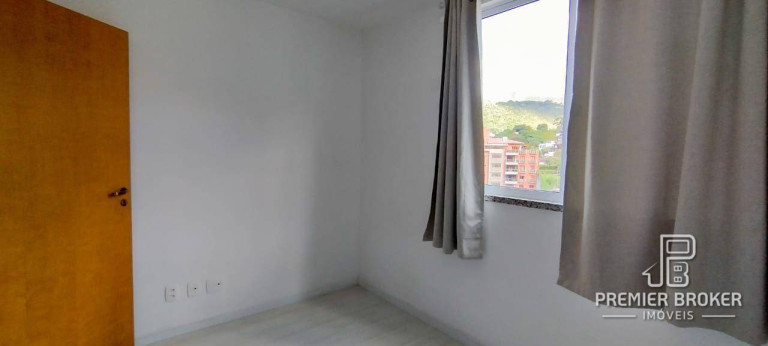 Imagem Apartamento com 2 Quartos à Venda, 72 m² em Agriões - Teresópolis Imagem Apartamento com 2 Quartos à Venda, 72 m² em Agriões - Teresópolis