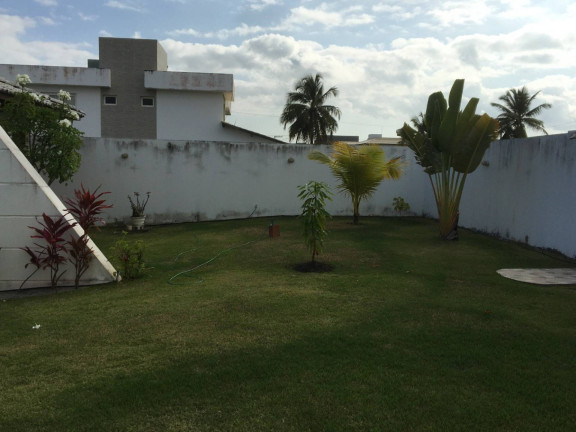 Imagem Casa com 3 Quartos à Venda, 158 m² em Rodovia Se-100 - Barra Dos Coqueiros Imagem Casa com 3 Quartos à Venda, 158 m² em Rodovia Se-100 - Barra Dos Coqueiros