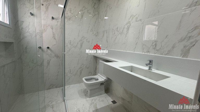 Imagem Casa de Condomínio com 3 Quartos à Venda, 212 m² em Centro - Jundiaí Imagem Casa de Condomínio com 3 Quartos à Venda, 212 m² em Centro - Jundiaí