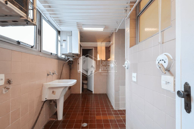 Imagem Apartamento com 4 Quartos à Venda, 143 m² em Moema - São Paulo Imagem Apartamento com 4 Quartos à Venda, 143 m² em Moema - São Paulo
