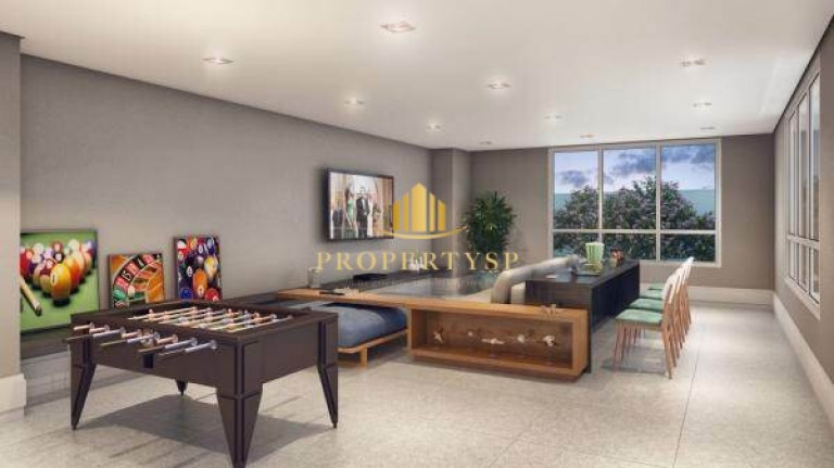 Imagem Apartamento com 3 Quartos à Venda, 114 m² em Vila Leopoldina - São Paulo Imagem Apartamento com 3 Quartos à Venda, 114 m² em Vila Leopoldina - São Paulo