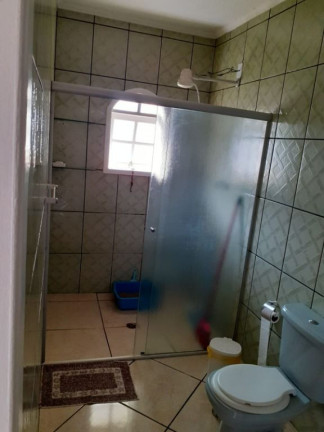 Imagem Sobrado com 4 Quartos à Venda, 315 m² em Vila Pereta - Poá Imagem Sobrado com 4 Quartos à Venda, 315 m² em Vila Pereta - Poá