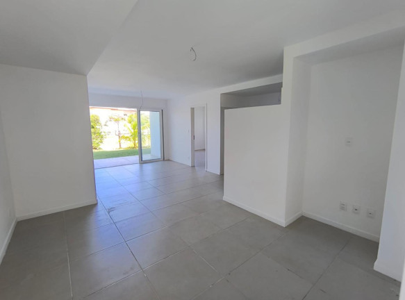 Apartamento com 2 Quartos à Venda, 90 m² em Praia Do Forte - Mata De São João