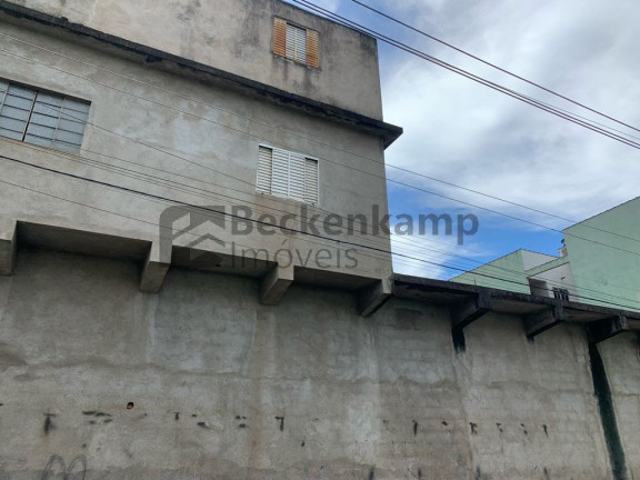 Imagem Imóvel à Venda, em Aterrado - Volta Redonda Imagem Imóvel à Venda, em Aterrado - Volta Redonda
