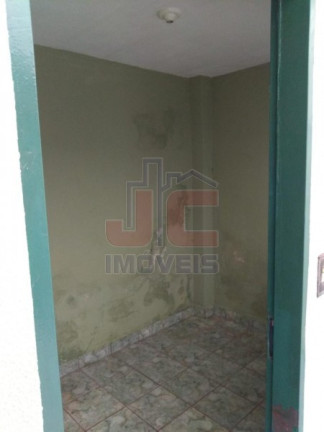 Imagem Casa com 4 Quartos à Venda, 143 m² em Jardim José Sampaio Junior - Ribeirão Preto Imagem Casa com 4 Quartos à Venda, 143 m² em Jardim José Sampaio Junior - Ribeirão Preto