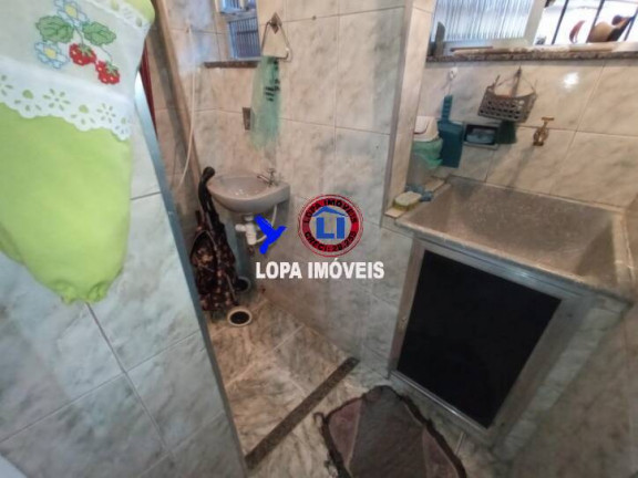 Imagem Apartamento com 2 Quartos à Venda, 65 m² em Centro - Rio De Janeiro Imagem Apartamento com 2 Quartos à Venda, 65 m² em Centro - Rio De Janeiro