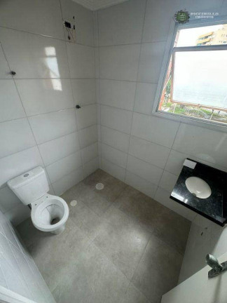 Imagem Apartamento com 2 Quartos à Venda, 80 m² em Tupi - Praia Grande Imagem Apartamento com 2 Quartos à Venda, 80 m² em Tupi - Praia Grande