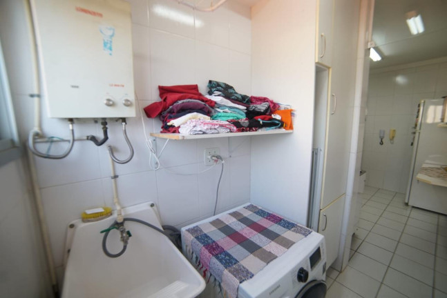 Imagem Apartamento com 2 Quartos à Venda, 60 m² em Vila Nova Teixeira - Campinas Imagem Apartamento com 2 Quartos à Venda, 60 m² em Vila Nova Teixeira - Campinas