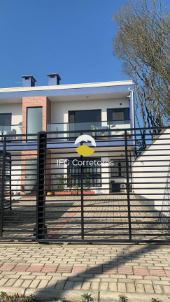 Apartamento com 2 Quartos à Venda, 69 m² em Itajuba - Barra Velha