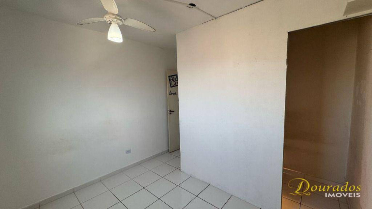 Imagem Apartamento com 2 Quartos à Venda, 80 m² em Vila Assunção - Praia Grande Imagem Apartamento com 2 Quartos à Venda, 80 m² em Vila Assunção - Praia Grande