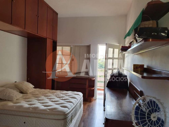 Imagem Casa com 3 Quartos à Venda, 320 m² em Horizontal Park - Cotia Imagem Casa com 3 Quartos à Venda, 320 m² em Horizontal Park - Cotia