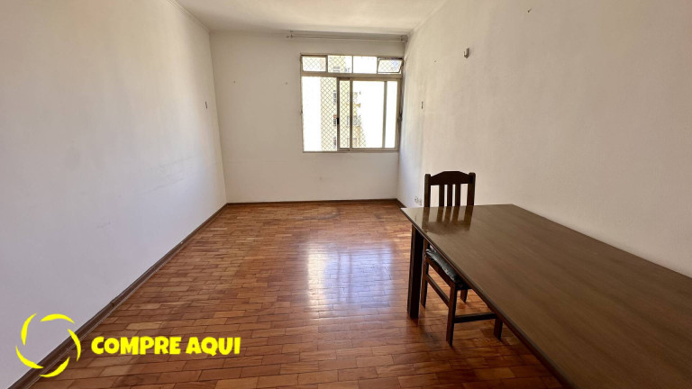 Imagem Apartamento com 3 Quartos à Venda, 87 m² em Santa Cecília - São Paulo Imagem Apartamento com 3 Quartos à Venda, 87 m² em Santa Cecília - São Paulo