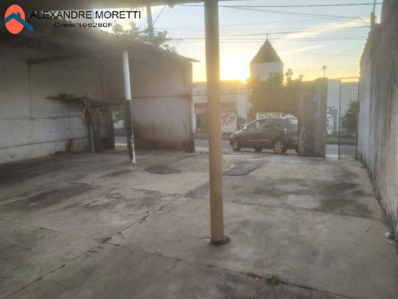 Imagem Casa com 3 Quartos à Venda, 314 m² em Guaiba - Sorocaba