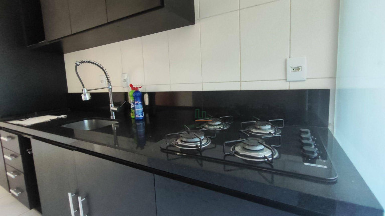Imagem Cobertura com 2 Quartos à Venda, 172 m² em Itaipu - Niterói Imagem Cobertura com 2 Quartos à Venda, 172 m² em Itaipu - Niterói