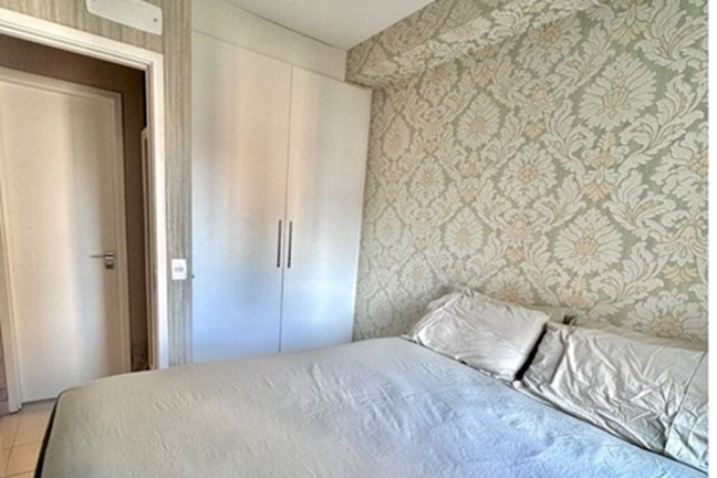 Imagem Apartamento com 1 Quarto à Venda, 40 m² em Santa Efigênia - São Paulo Imagem Apartamento com 1 Quarto à Venda, 40 m² em Santa Efigênia - São Paulo