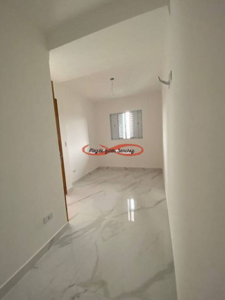 Imagem Apartamento com 2 Quartos à Venda, 33 m² em Vila Santa Teresa (zona Leste) - São Paulo Imagem Apartamento com 2 Quartos à Venda, 33 m² em Vila Santa Teresa (zona Leste) - São Paulo